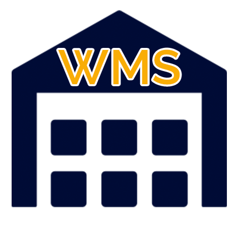 API WMS
